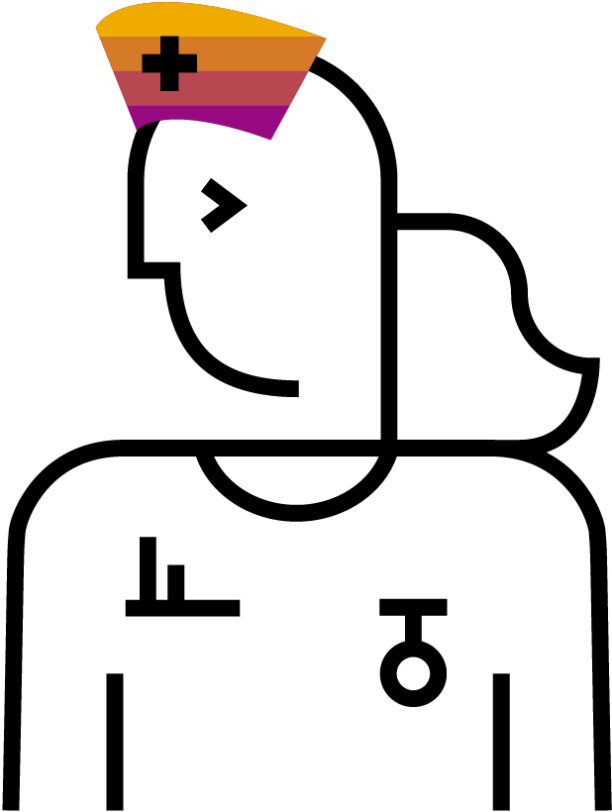 8 Mar Clipart (1024x1024), Png Download