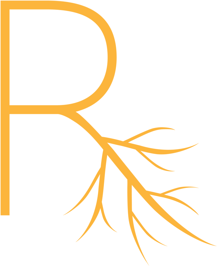 Cure Hiv Logo Final-10 Clipart (1000x1000), Png Download