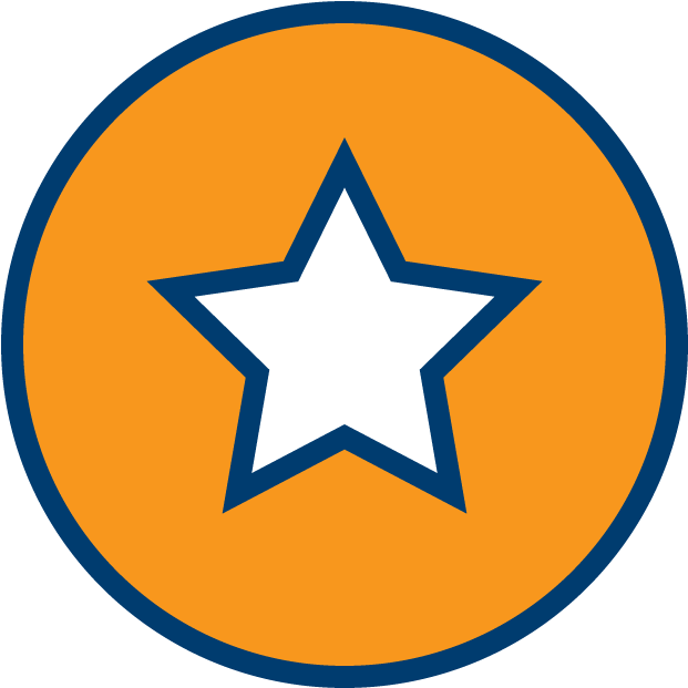 Your Dollars At Work Clipart (800x800), Png Download