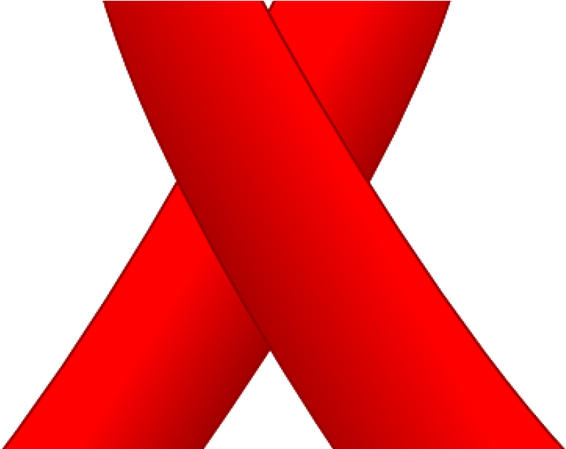 President Obama Announces Executive Order On Hiv/aids Clipart (1200x630), Png Download