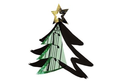 The Guitars Are Loaned From Rock'n'roll Legend Bernie Clipart (400x279), Png Download