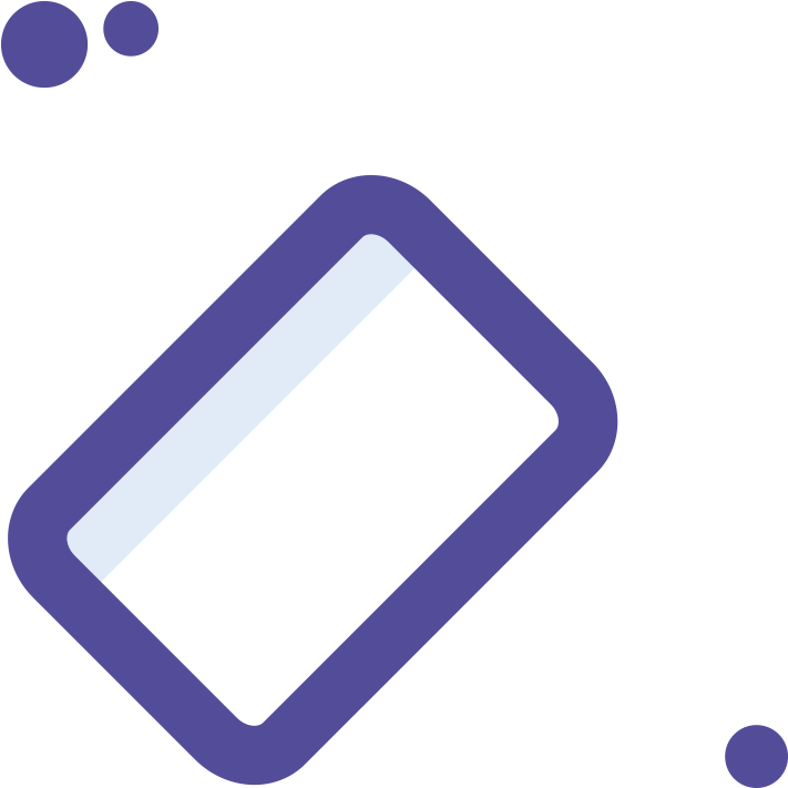 Guitar Clipart Vihuela - Png Download (787x787), Png Download