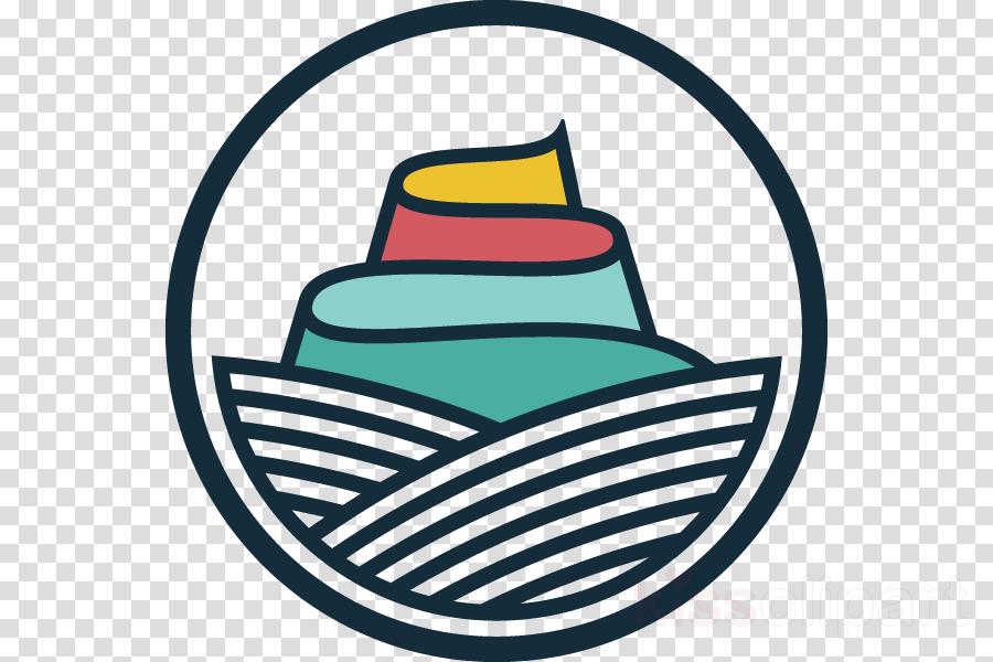 Vip Black And Gold Round Clipart Stock Photography - Png Download (900x600), Png Download