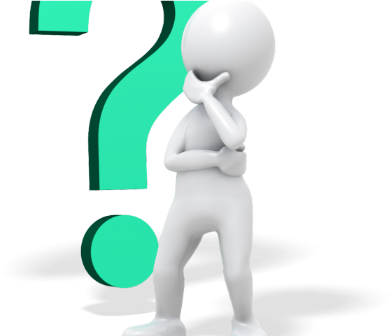 Suit Clipart Stickman - Png Download (640x480), Png Download