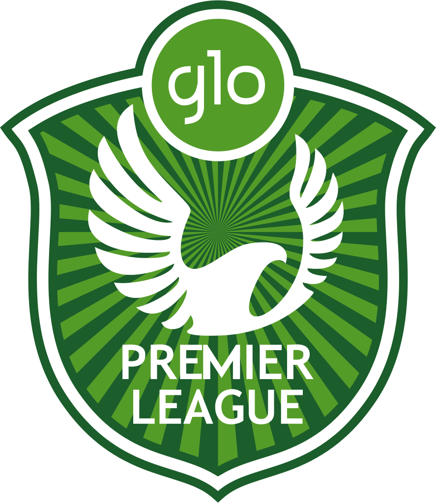Giwa Fc Of Jos Banned, Fined Heavily Clipart (887x1023), Png Download