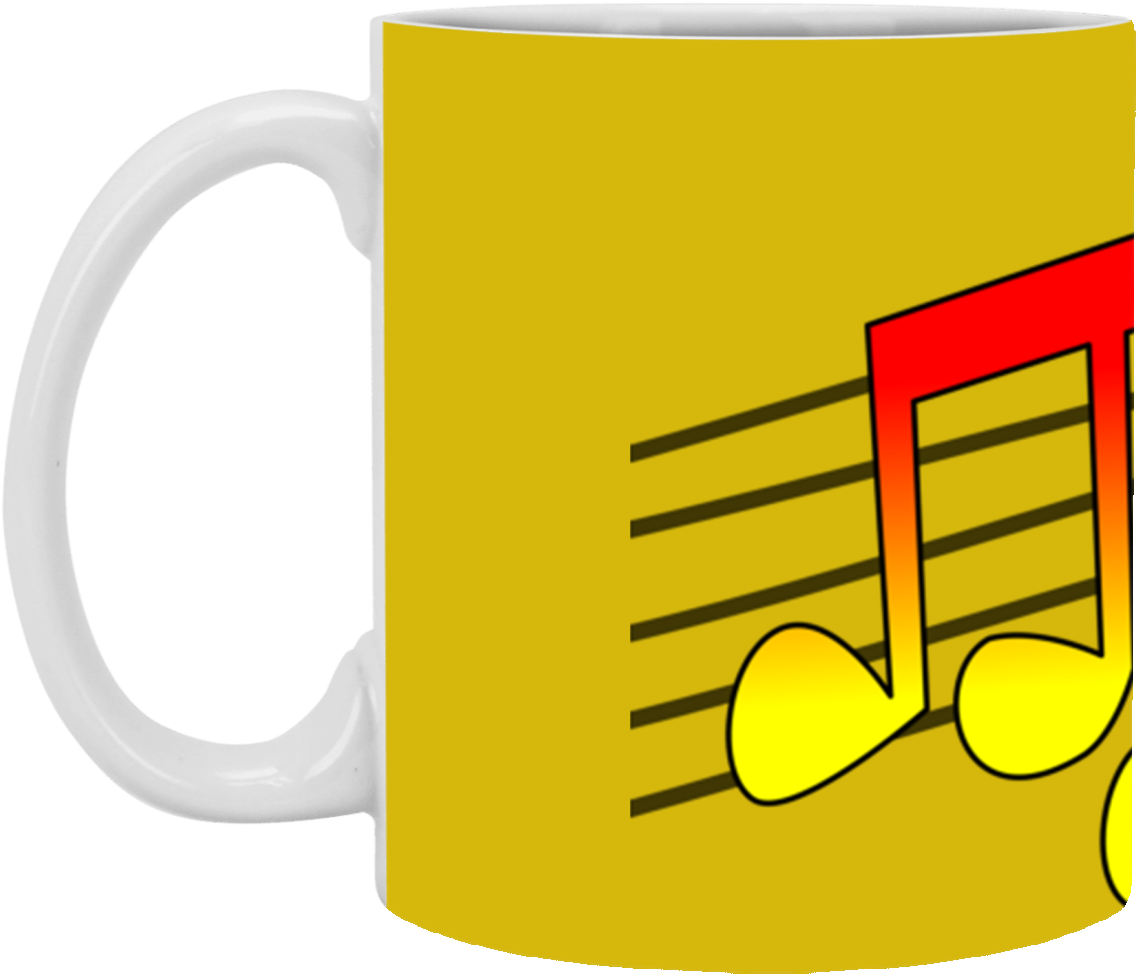 Telephone Clipart Paper Cup - Png Download (1155x1155), Png Download