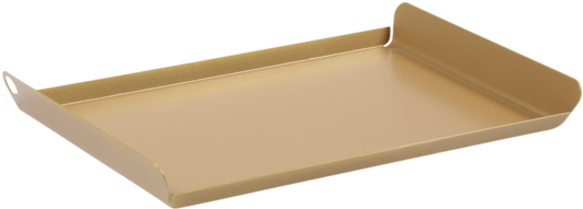 Plateau Alto Gold Fever 36 X Clipart (760x760), Png Download