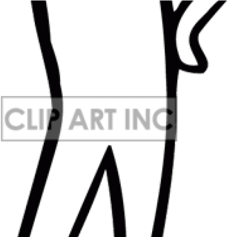 Ipod Clipart Black And White - Png Download (640x480), Png Download