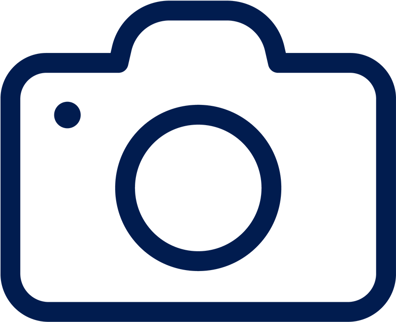 Find A Treasure Trove Of Sd Clipart (800x800), Png Download