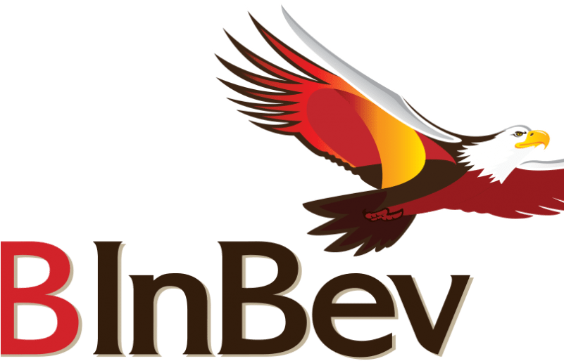 High End Sounds Low Note Clipart (800x520), Png Download