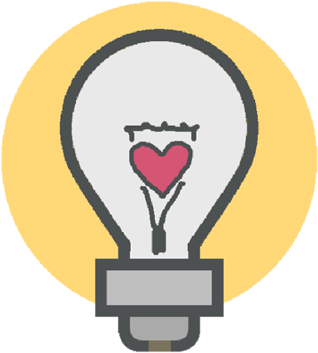 Discover Why Our Work Is So Critical And How We Target Clipart (600x600), Png Download