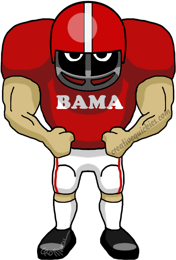 I Especially Love To Recreate The Colorful Designs Clipart (563x830), Png Download