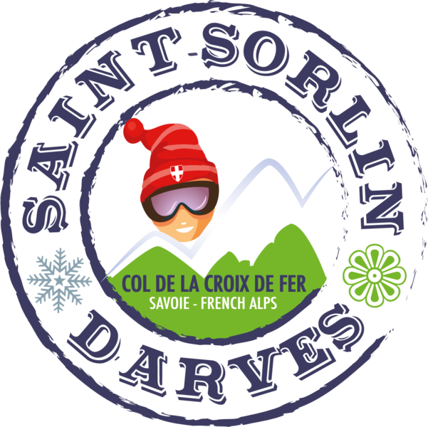 Chalet Les Glaciers Clipart (601x600), Png Download