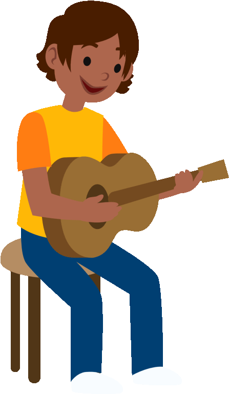 Click Here For Photos Clipart (1500x844), Png Download