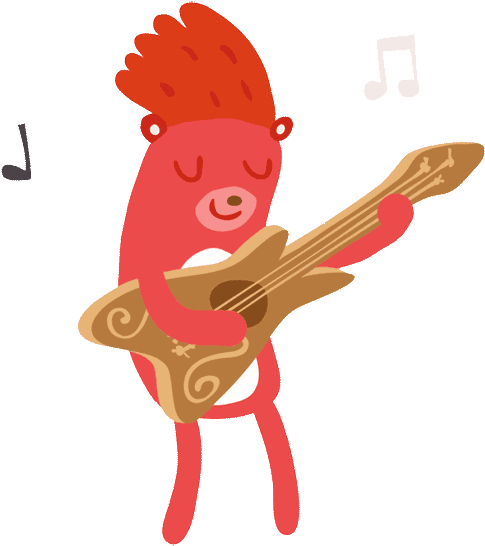 Gif Shortener Clipart (618x618), Png Download