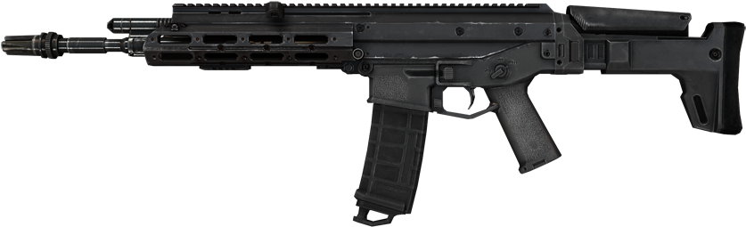 Ghost Recon Wildlands Best Weapons Transparent Background Clipart (876x493), Png Download