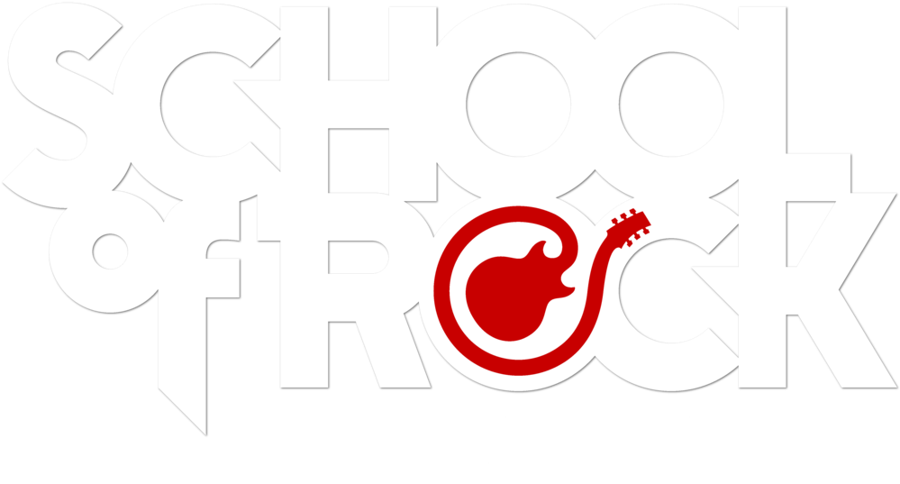 Support Site Clipart (1000x548), Png Download