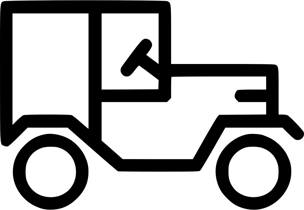 Jeep Vehicle Comments Clipart (980x676), Png Download