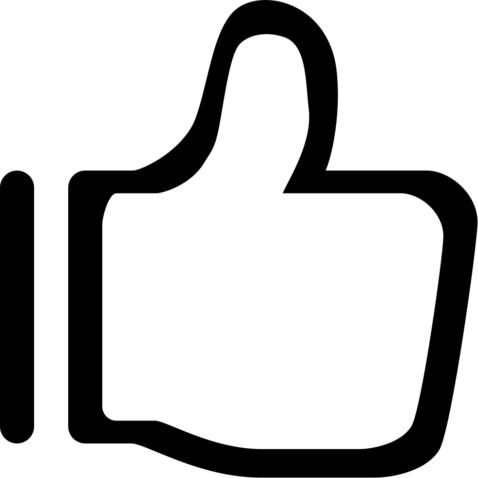 Praise Normal Comments Clipart (981x981), Png Download