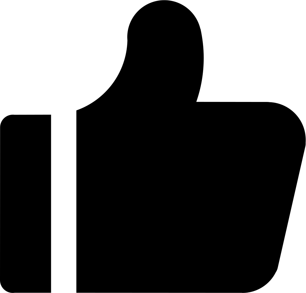 Has Been A Point Of Praise Comments Clipart (981x940), Png Download