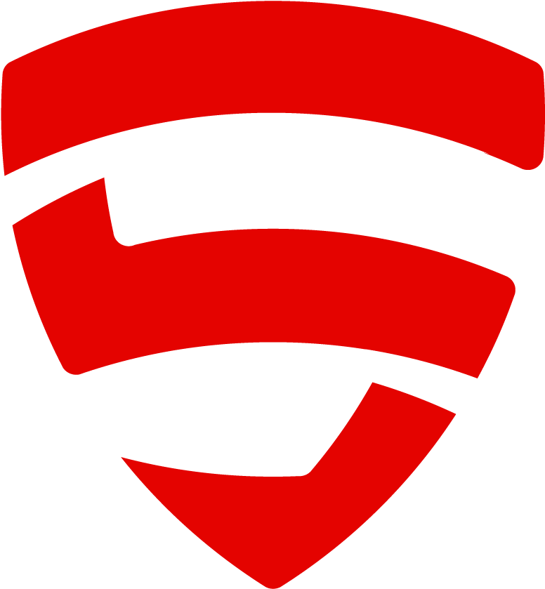 Savage Vpn Is One The Best Free Unlimited Vpn For Android Clipart (776x839), Png Download