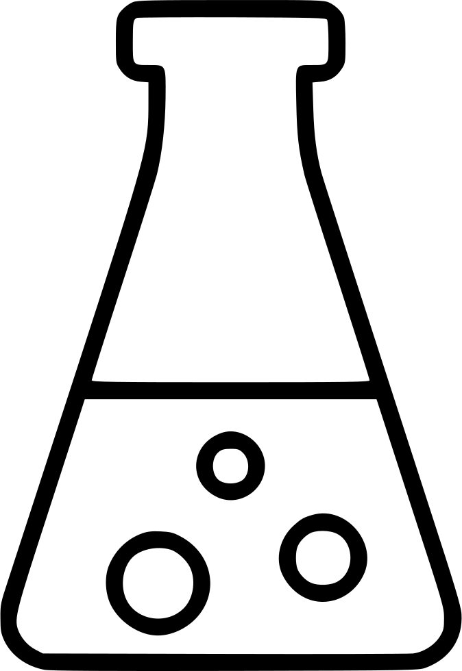 Lotion Formula Oils Gel Plants Extract Comments Clipart (674x980), Png Download