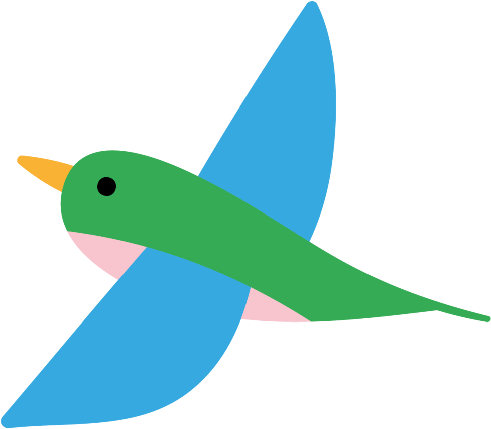 Geranium & Sweet Orange Organic Luxury Hand Lotion Clipart (1024x1024), Png Download