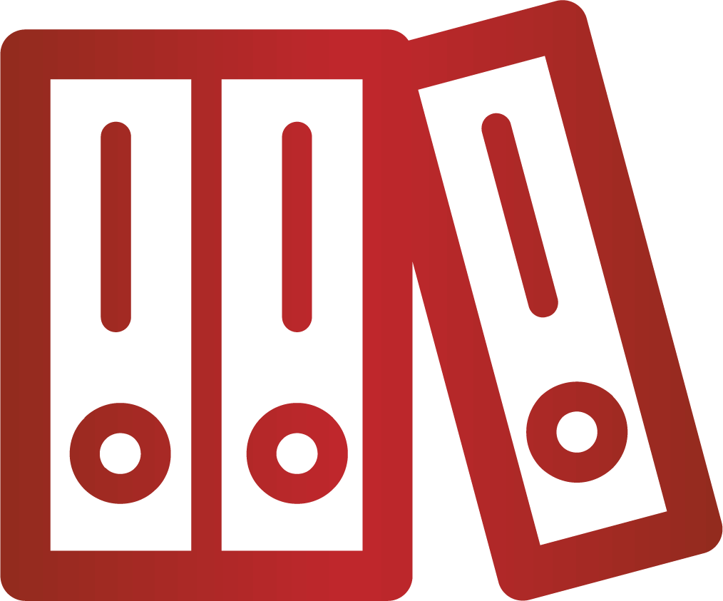 Family History Clipart (1014x843), Png Download