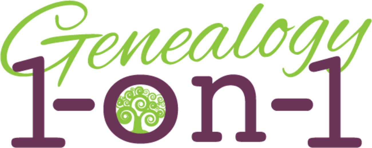 Carolina Girl Genealogy Clipart (1300x518), Png Download