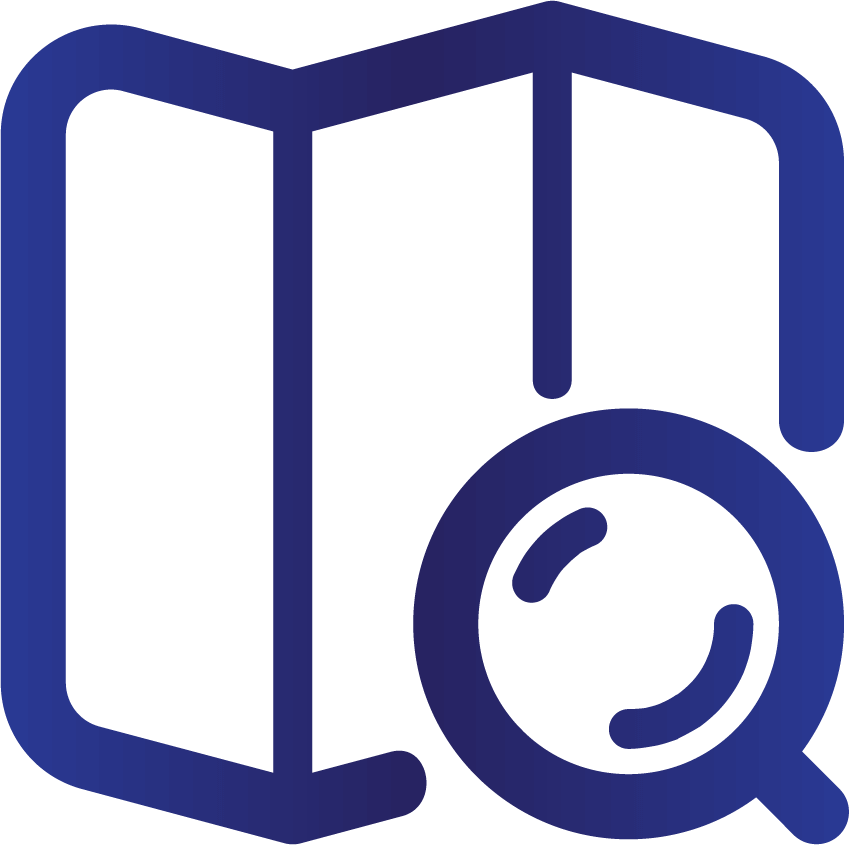 Ancestry Discovery Clipart (849x845), Png Download