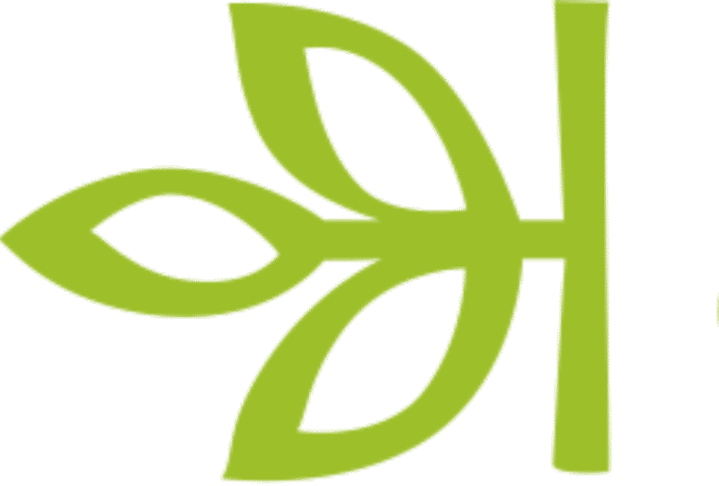 Ancestry Dna Clipart (800x541), Png Download