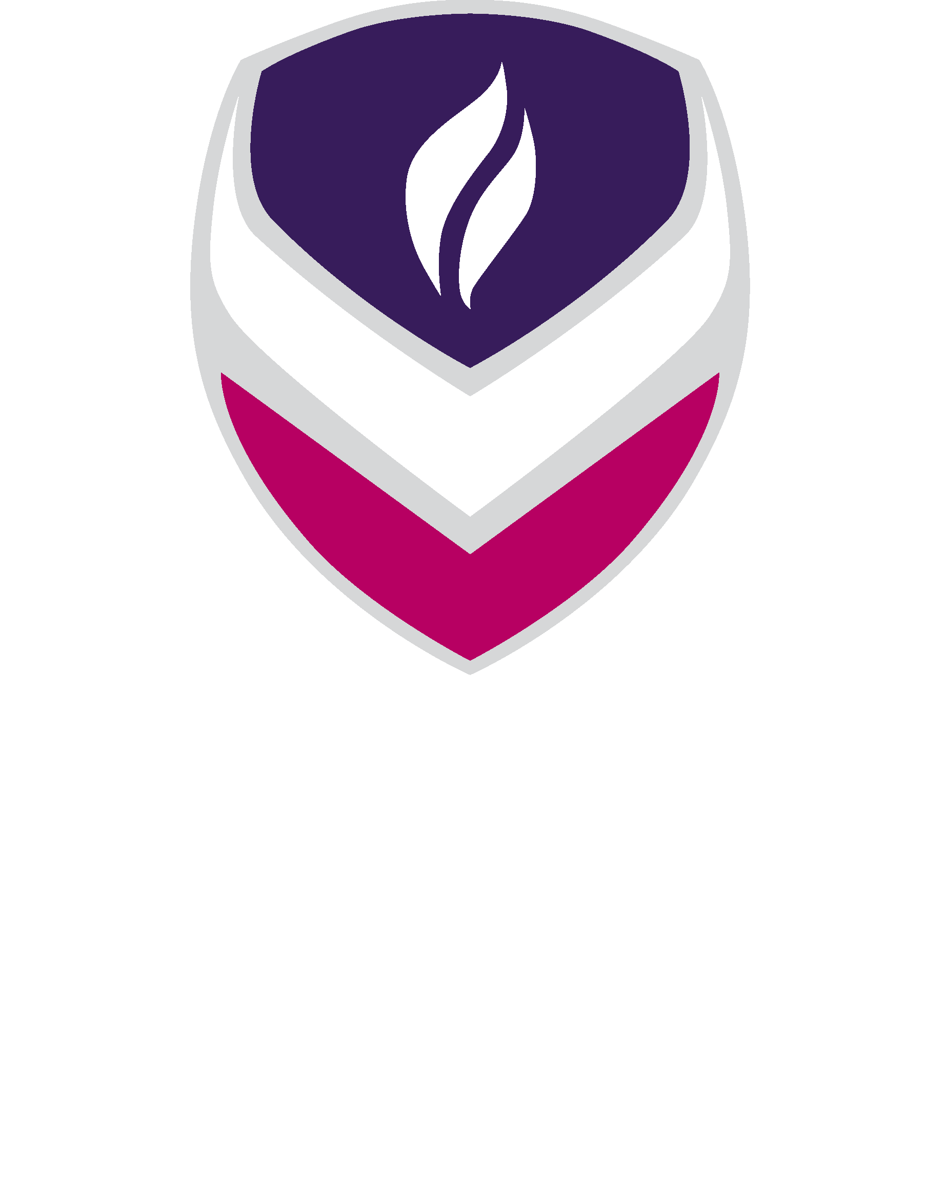 Loughborough Students Powerlifting & Weightlifting Clipart (1845x2310), Png Download