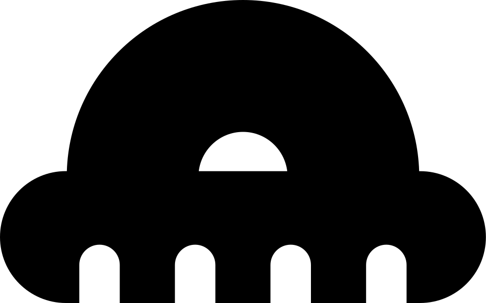 Protractor Comments Clipart (980x610), Png Download