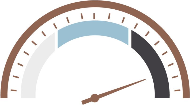 More Icons2-22 Clipart (1000x565), Png Download