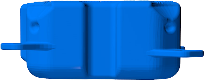 Price - 2 300 - 00 Rub - Clipart (1004x804), Png Download