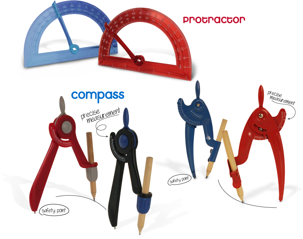 Contact Clipart (1066x834), Png Download