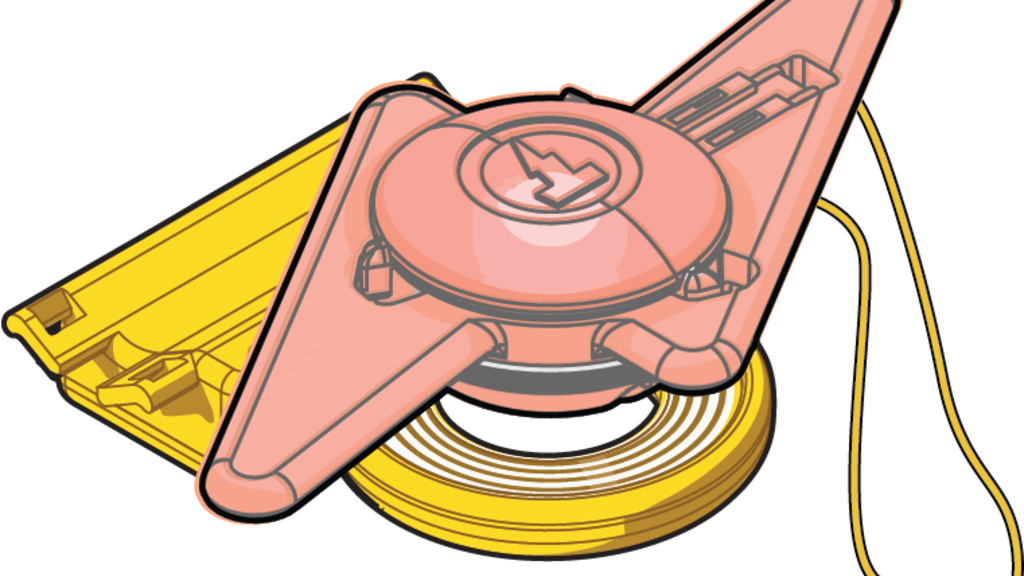 Light Racer Kit Clipart Full Size Clipart (2319523) PinClipart