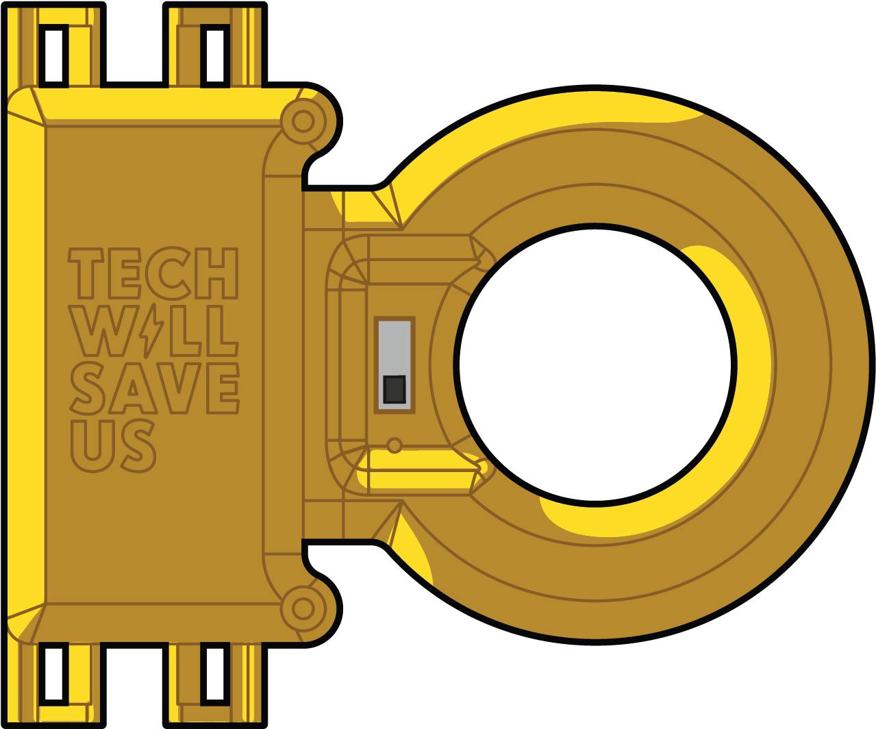 Light Racer Kit Clipart Full Size Clipart (2319535) PinClipart