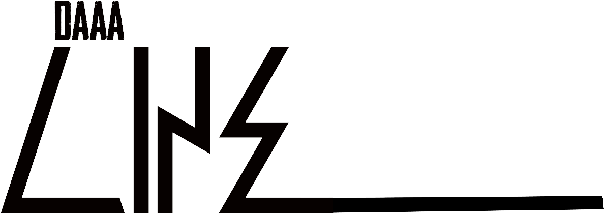 Dont Call Us // We'll Call You If Your Hot Enough Clipart (1328x461), Png Download