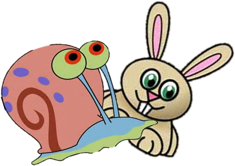 Picture1 - “ Clipart (885x635), Png Download