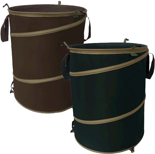 Sh Pop Up Bags Clipart (576x576), Png Download