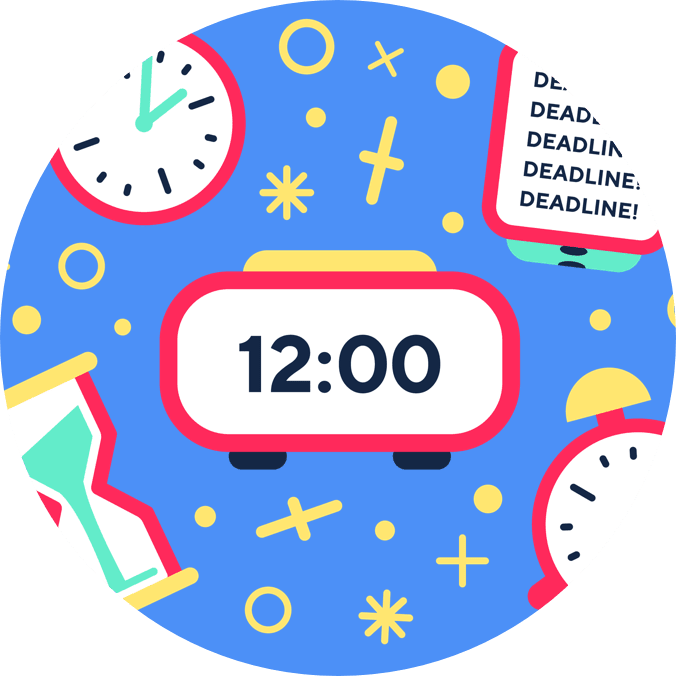 While Fsas Can Save A Lot Of Tax Money, Those Savings Clipart (676x676), Png Download