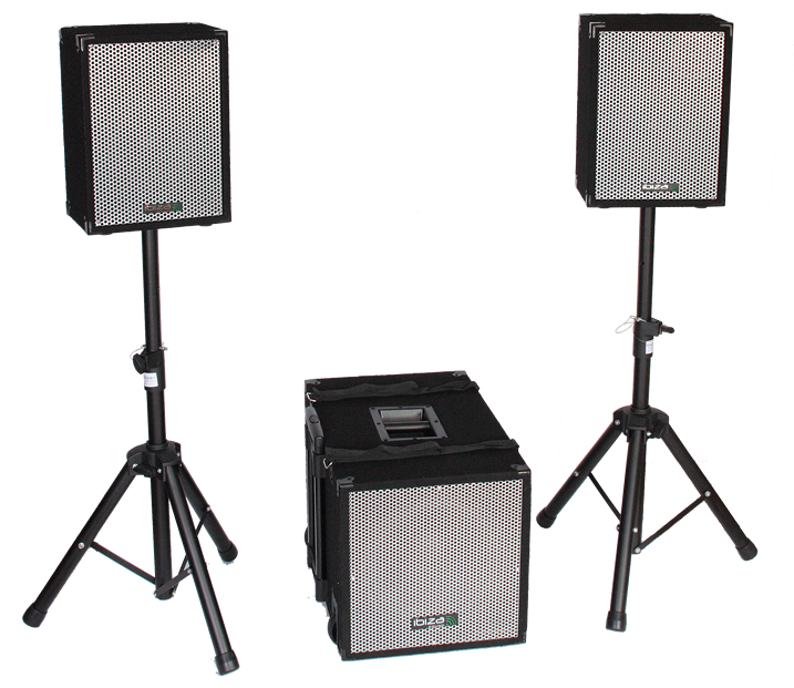 Label Clipart (800x800), Png Download