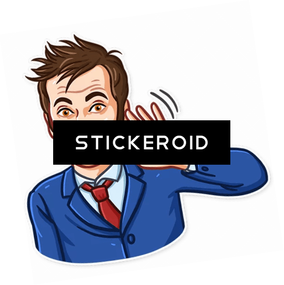 Can't Hear Clipart Full Size Clipart (2319657) PinClipart