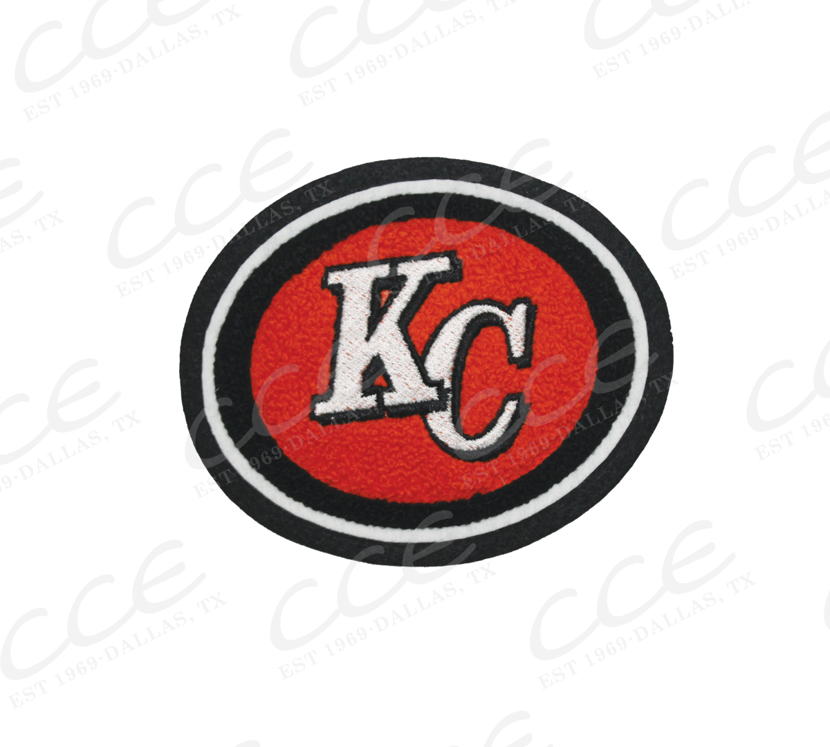 Close Window Clipart (1200x1080), Png Download