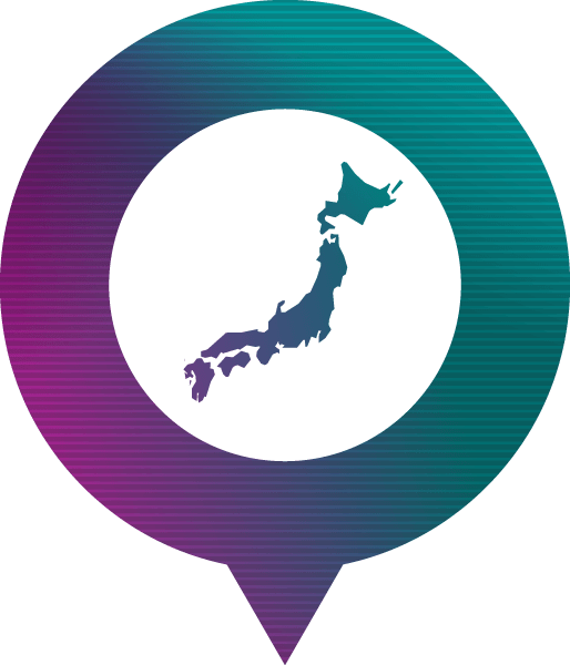 Japan Clipart (514x600), Png Download
