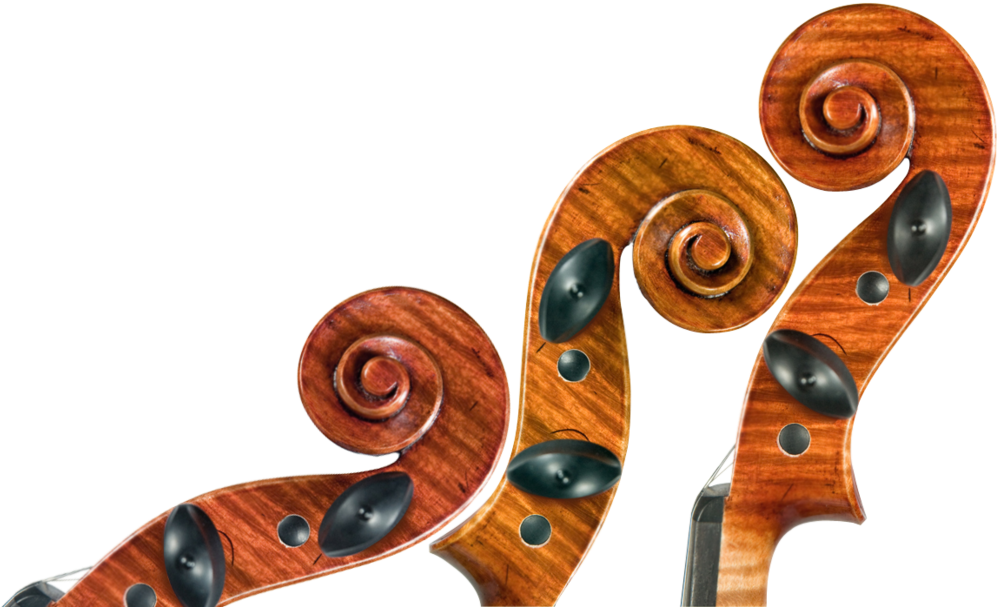 Through Performance Lessons, Michelle's Students Also Clipart (1000x623), Png Download