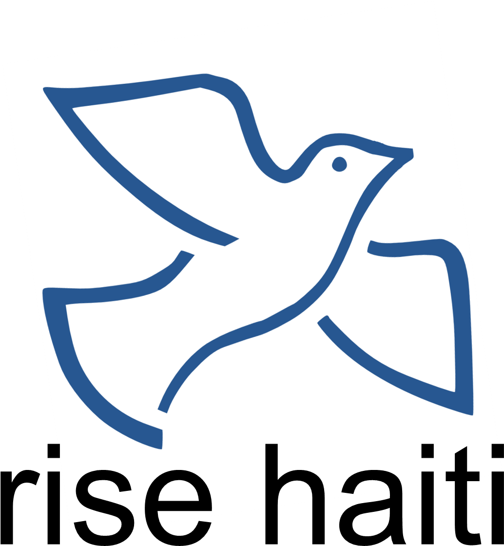 Our Mission Is To Sustainably Improve The Sanitary Clipart (1418x1355), Png Download