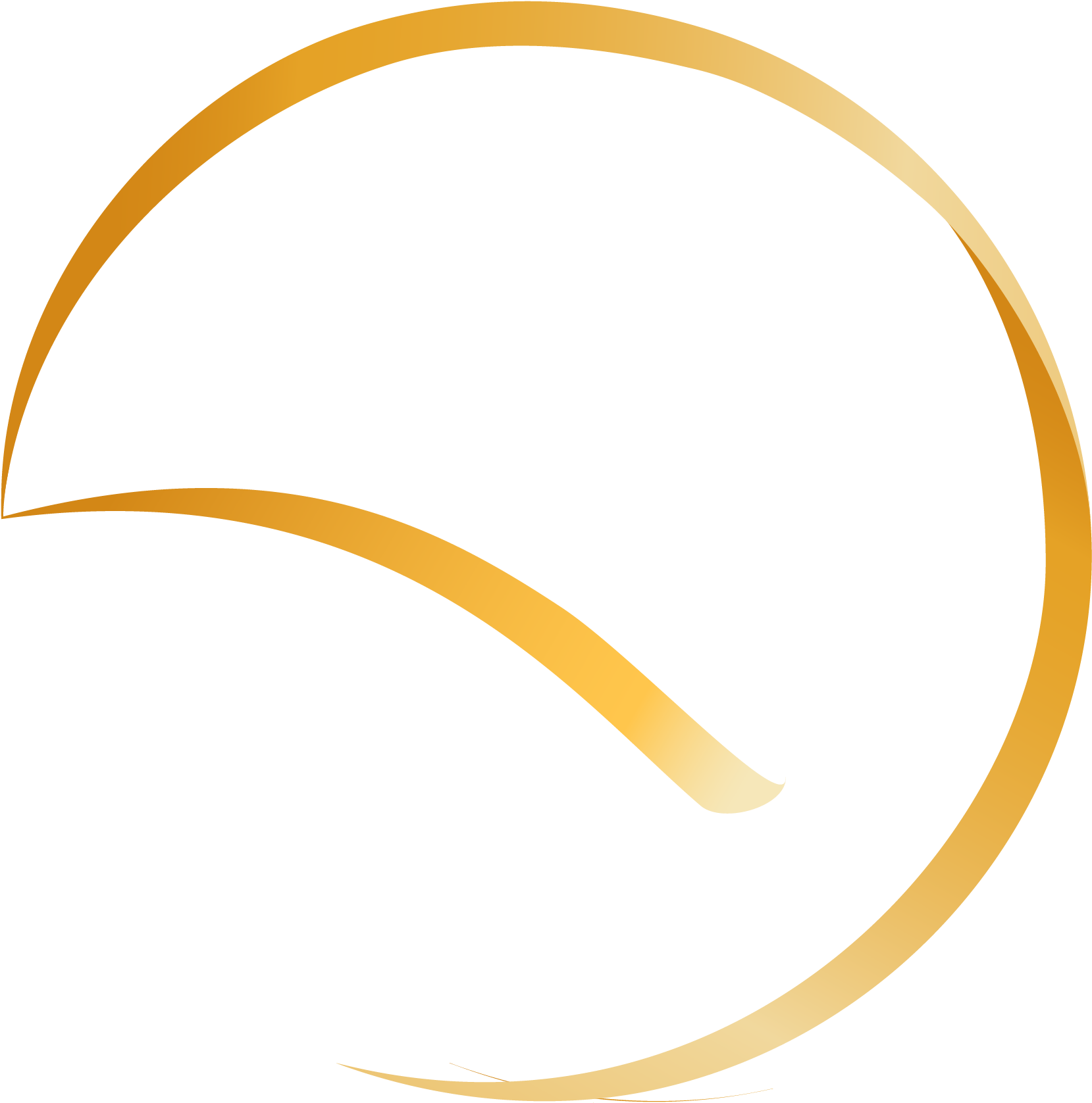 The Art Of Connecting Person To Person Clipart (2001x2001), Png Download