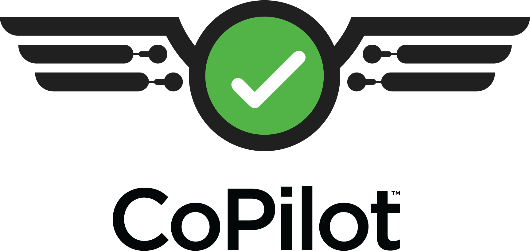 Haitian Moulding Machinery Clipart (1726x820), Png Download